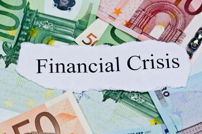 Financial Crisis